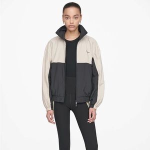 Anine Bing Emerson Jacket